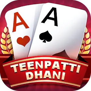 super rummy khiladi download