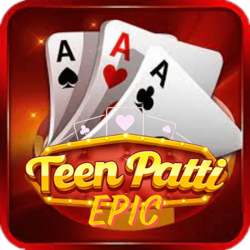 apk download indo rummy download