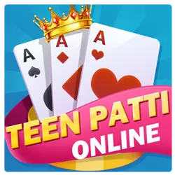 rummy nobel app download