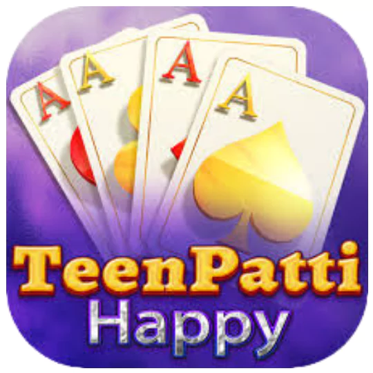 yono rummy top 10 download