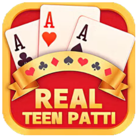 rummy all app download apk download