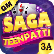 rummy account spam call download