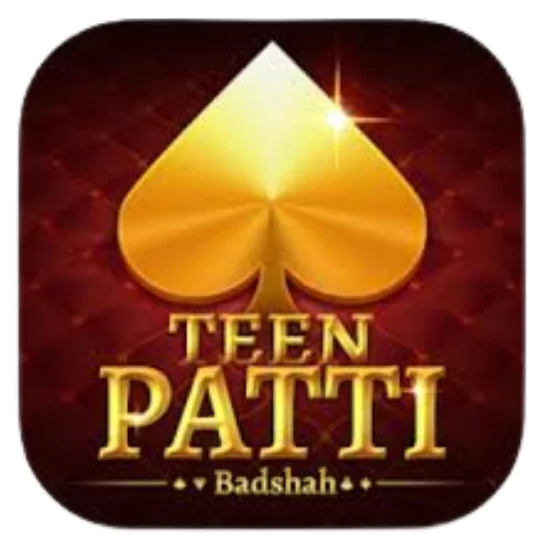 is rummy back download