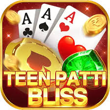 rummy east real or fake download