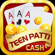 rummyall download