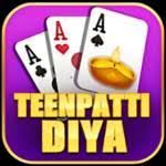 best rummy game app apk download