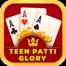 rummy nabob 100 bonus download