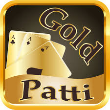 rummy bharat hack mod apk download
