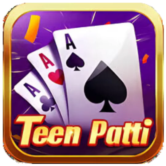 rummy 25 bonus download