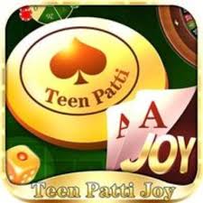 dhan rummy app download