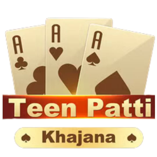 texas rummy instructions download