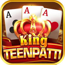jaiho rummy 91 download download