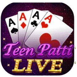 yono arcade helpline number download