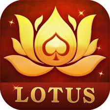 rummy gold 100 bonus download