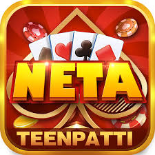 love rummy yono withdrawal download