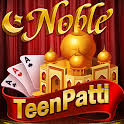 rummy alls game download