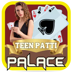 rummy dhan 777 download