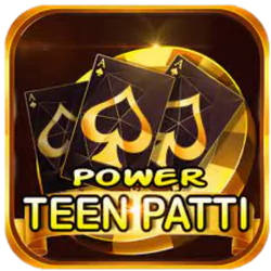 rummy wallet app download download