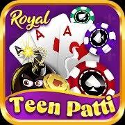 rummy shummy download