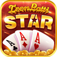 rummy game download apk download