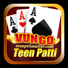 rummy yars download