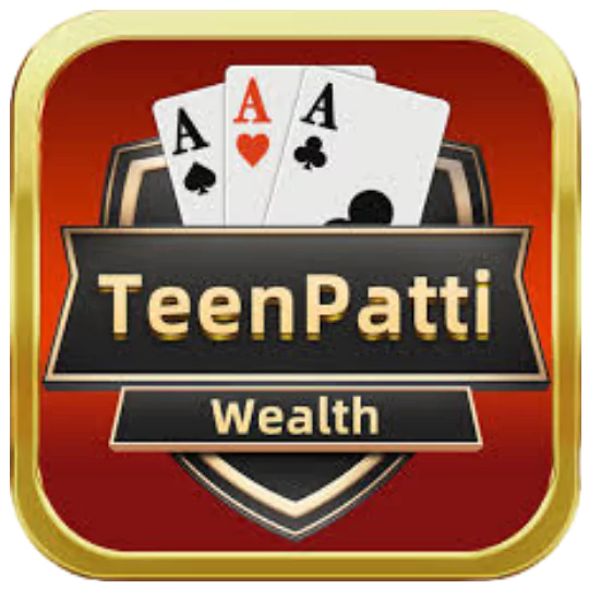 jg rummy download