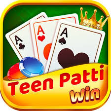 rummy gio download