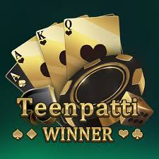 rummy club old version download