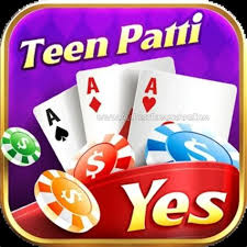 yono sbi latest app download