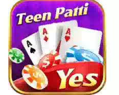 abc rummy 777 mod apk download