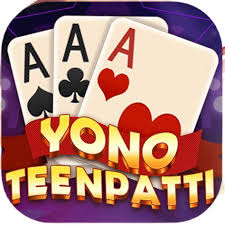 rummy leauge real download